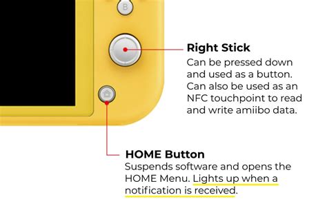 nfc tag nintendo switch|switch nfc settings.